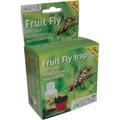 Articolo HPRKITARMA15 FRUIT FLY TRAP Ricambio per attrattivo Armadilha - Correlato al Mod. HPRARMA15R ARMADILHA LAMPADA A LUCE UV 9 W - Osd gruppo Ecotech srl